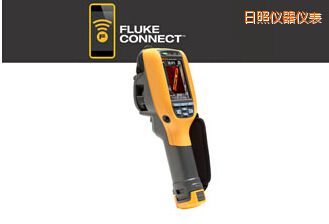 ���չ��I(y��)�ú����� ����x