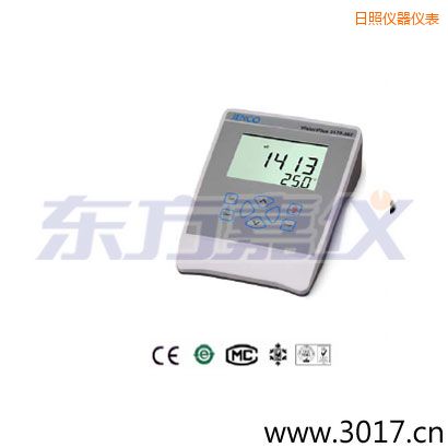 ����늌�(d��o)�� �_(t��i)ʽ�yԇ�x