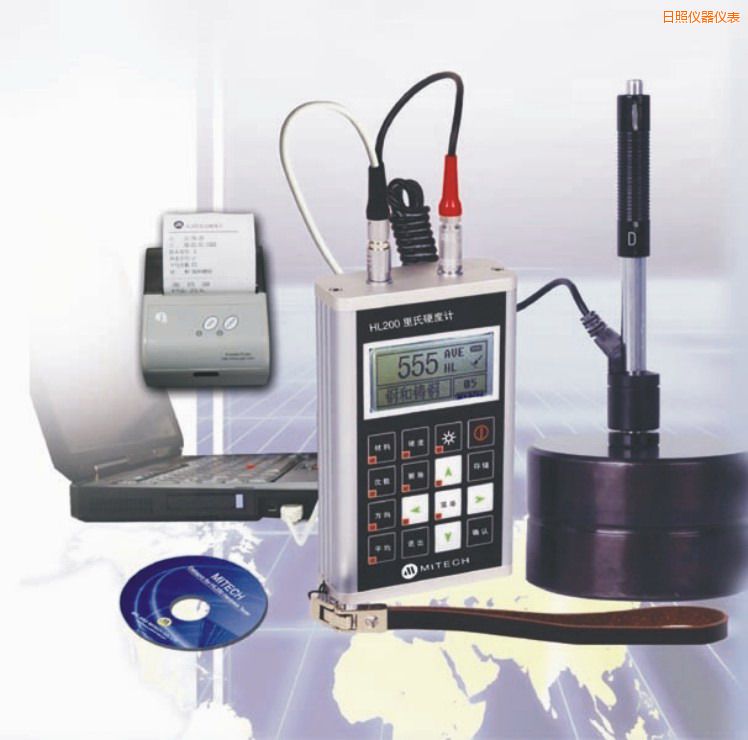 ���լF(xi��n)����ӡ�ͱ�yʽ����Ӳ��Ӌ