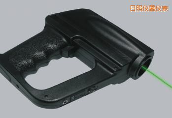 ���ոߜؼt��y�؃x