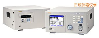 ���՚��w����������У��(zh��n)��