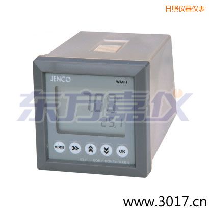 �������������߀ԭ���ضȡ����I(y��)�ھ�������