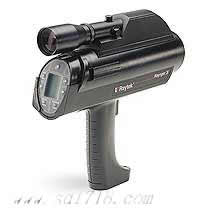 ��3iϵ�мt�⾀�y�؃x