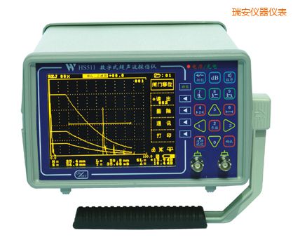 �𰲸�����(sh��)�ֱ�y����̽���x