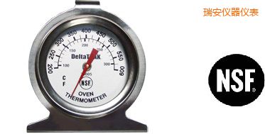 �𰲿���ض�Ӌ(j��)