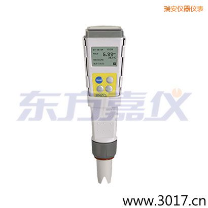 �𰲹Pʽ���ܷ�ˮ��������ȃx