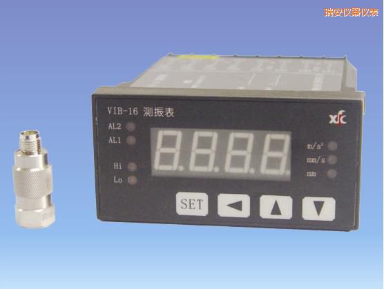 �����(d��ng)�O(ji��n)�yϵ�y(t��ng)