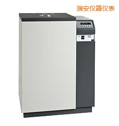 瑞安傳統(tǒng)固定點(diǎn)復(fù)現(xiàn)/保存裝置