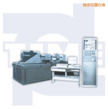 ��΢�C(j��)����Ħ��܇�x��������ԇ�(y��n)�_(t��i)