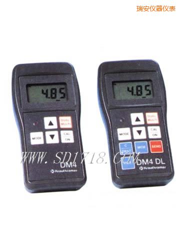 �𰲳����y��x