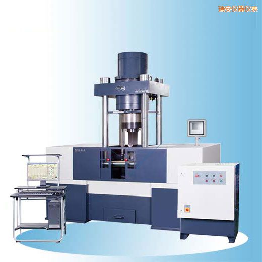 �𰲕r��΢�C�����Һ�ŷ���ď����C