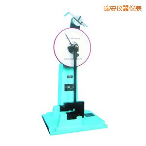 �𰲕r�������[�N�_��ԇ�C