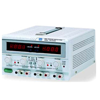 ��ֱ���Դ������