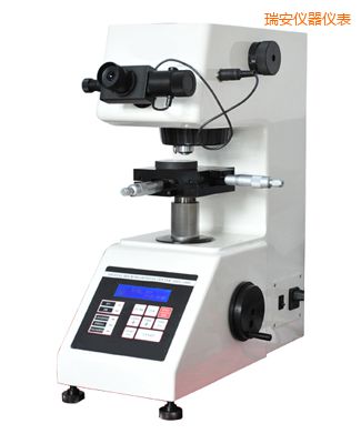 �𰲔�(sh��)�@�Ԅ�(�ք�)�u���@΢�S��Ӳ��Ӌ