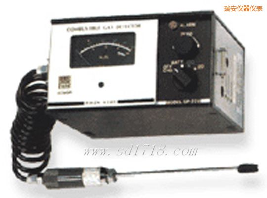 �𰲿�ȼ?x��)��w�z�y�x