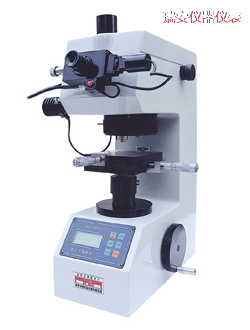 ��Сؓ(f��)�ɾS��Ӳ��Ӌ