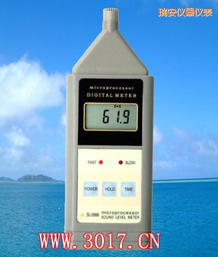 ����(j��)Ӌ(j��)������Ӌ(j��)��