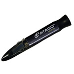 ���ֳ�ʽ�}��Ӌ