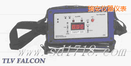 ������(gu��)IST��yʽVOC�ЙC(j��)���wPID�z�y(c��)�x