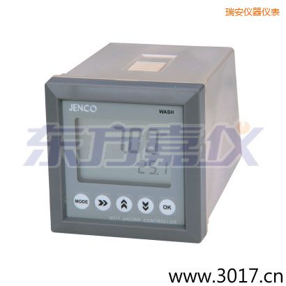 �����������߀ԭ���ض������I(y��)�ھ�������