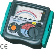 �𰲔�(sh��)��ʽ�^��/��ͨ�yԇ�x