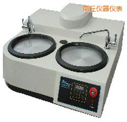 ����r���ք���ĥ����C(j��)