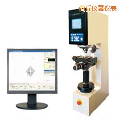 商丘時代萬能硬度計