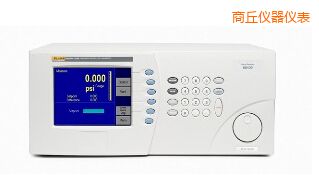 ����߼��͚��w����������У����