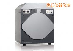 商丘高性能X射線熒光測試儀