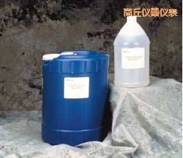 商丘恒溫槽介質(zhì)