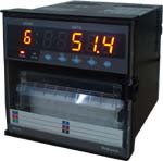 商丘多功能記錄儀