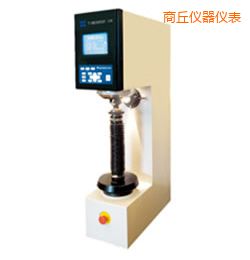 商丘時代萬能硬度計