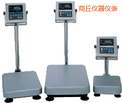 �����ˮ�_�Q��220kg,20g