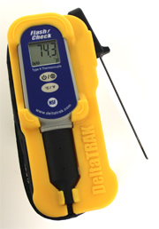 �B�dFlashCheck ��(sh��)�֟��ż�ض�Ӌ�׼� �ʽ̽�^