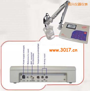 �B�d�_(t��i)ʽ�y(c��)ԇ�x