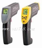 �B�d�t��y�؃x