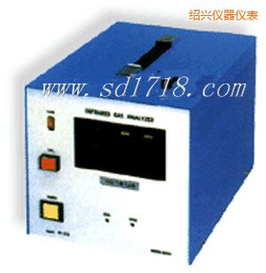 �B�d�t�⾀(xi��n)���w�����x