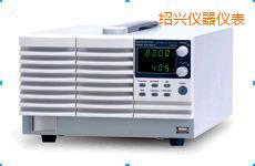 �B�d�ɾ����_�P(gu��n)ֱ���Դ