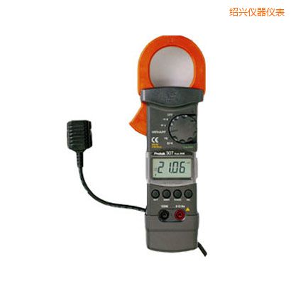 �B�d��/ֱ���Q�α�(3 3/4λ)