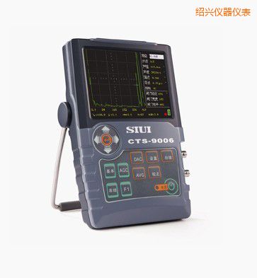 �B�d��(sh��)�ֳ���̽���x