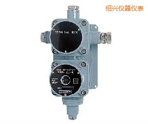 �B�d��ȼ?x��)��w�z�y�x