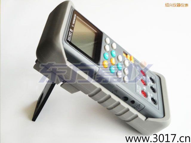 �B�d���żУ��(zh��n)��/�ض�Ӌ(j��)