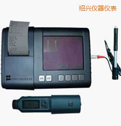 �B�d�r(sh��)������Ӳ�Ȝy��ϵ�y(t��ng)