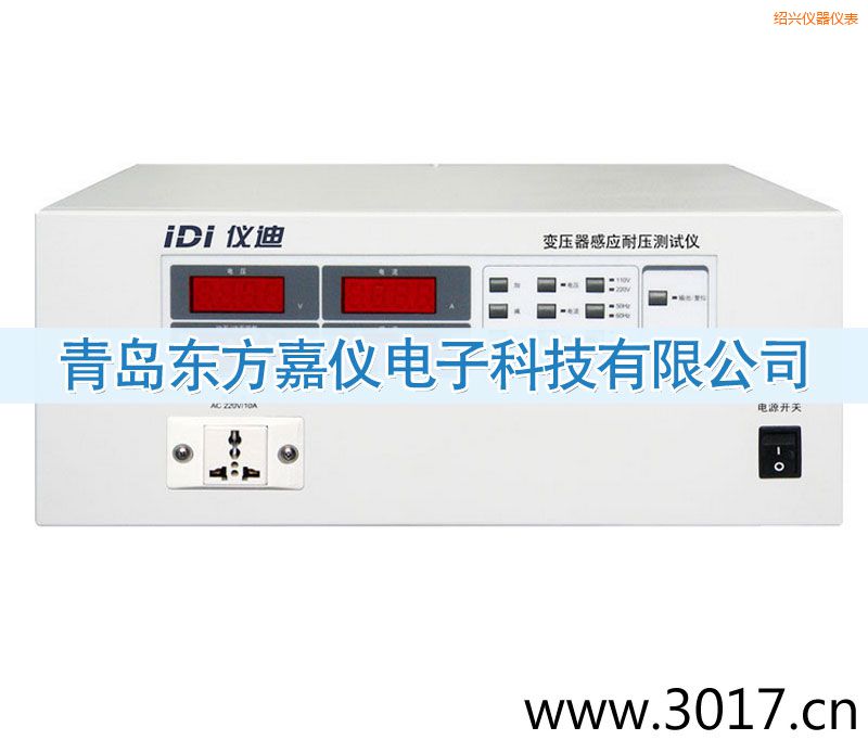 �B�d׃�����Б�(y��ng)�͉��yԇ�x