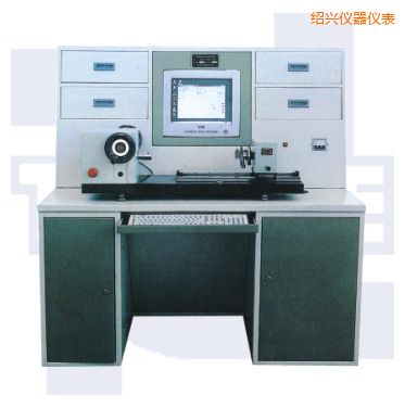 �B�d΢�C(j��)�������i��ĸ�i�o����ԇ�C(j��)XLWϵ��