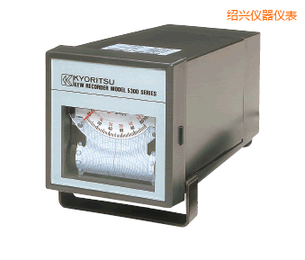 �B�dС�͜ض�ӛ䛃x