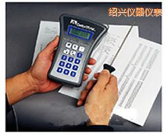 �B�dTQM500 ΢��X�ض�Ӌ(j��)