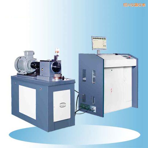 �B�d�r(sh��)��΢�C(j��)�����Һ�ŷ�PVĦ��ԇ�(y��n)�C(j��)