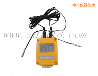 ��ľ����ӛ䛃x