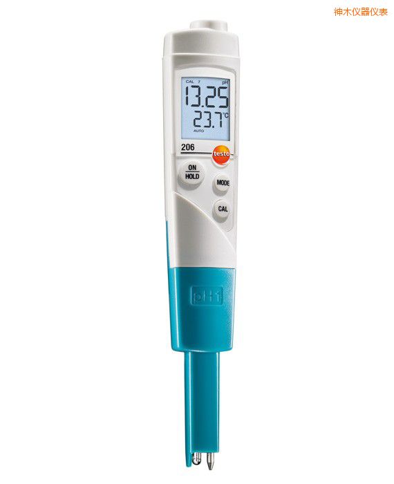 ��ľPHӋ(j��)